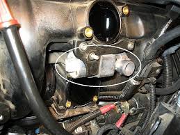 See B255A in engine